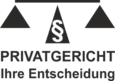 Privatgericht – Ihre Entscheidung